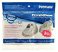 Petmate Fresh Flow Replacement Filters - 029695249198