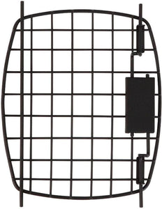 Petmate Ruff Max Kennel Replacement Door - Black - 682157086993