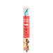 Petrodex Dual Ended 360 Degree Toothbrush for Dogs - 048476510869
