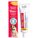 Petrodex Enzymatic Toothpaste for Dogs & Cats - 048476511064