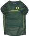 Pets First Oregon Mesh Jersey for Dogs - 849790035287
