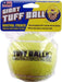 Petsport Giant Tuff Ball - 713080700141