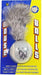 Petsport USA Mouse Ball - 713080700233
