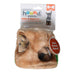 Plush Puppies Plush Hide-A-Squirrel Dog Toy - 700603310017
