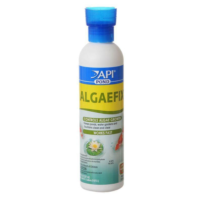 PondCare AlgaeFix Algae Control for Ponds - 317163011690