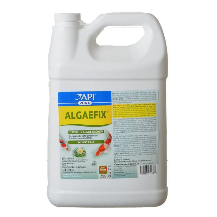 PondCare AlgaeFix Algae Control for Ponds - 317163031698