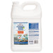 PondCare Microbial Algae Clean - 317163032695