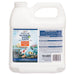 PondCare Microbial Algae Clean - 317163042694