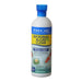 PondCare Microbial Algae Clean - 317163022696