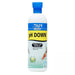 PondCare pH Down pH Adjuster - 317163161708