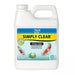 PondCare Simply-Clear Pond Clarifier - 317163072486