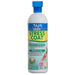 PondCare Stress Coat Plus Fish & Tap Water Conditioner for Ponds - 317163051405