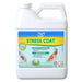 PondCare Stress Coat Plus Fish & Tap Water Conditioner for Ponds - 317163071403