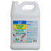 PondCare Stress Coat Plus Fish & Tap Water Conditioner for Ponds - 317163281406
