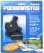 Pondmaster Adjustabel 3-Way Valve - 025033020993
