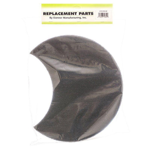 Pondmaster Clearguard Filter Pad Replacement - 025033156401