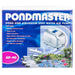 Pondmaster Pond & Aquarium Deep Water Air Pump - 025033045408