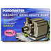 Pondmaster Pond-Mag Magnetic Drive Utility Pond Pump - 025033025233