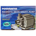 Pondmaster Pond-Mag Magnetic Drive Utility Pond Pump - 025033025226