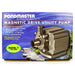 Pondmaster Pond-Mag Magnetic Drive Utility Pond Pump - 025033025271