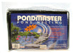 Pondmaster Pond Netting - 025033023147