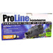 Pondmaster ProLine Submersible/Inline Hy-Drive Pump - 025033026704