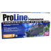 Pondmaster ProLine Submersible/Inline Hy-Drive Pump - 025033026834