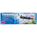 Pondmaster Submersible Ultraviolet Clarifier & Sterilizer - 025033029200