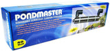 Pondmaster Submersible Ultraviolet Clarifier & Sterilizer - 025033029408