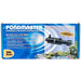 Pondmaster Submersible Ultraviolet Clarifier & Sterilizer - 025033029101