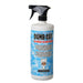 Poop-Off Dumb Cat Anti-Marking & Cat Spray Remover - 796749000592