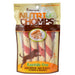 Premium Nutri Chomps Chicken Wrapped Twists - 015958988010