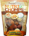 Premium Nutri Chomps Variety Knots - 015958988065