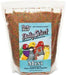 Pretty Bird Daily Select Premium Bird Food - 716432881154