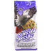 Pretty Bird Species Specific African Grey Food - 716432783137