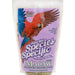 Pretty Bird Species Specific Hi Energy Macaw - 716432733101