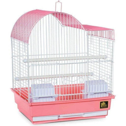 Prevue Assorted Parakeet Cages - 048081220061