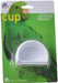 Prevue Birdie Basics Cup - 048081011812