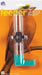 Prevue Birdie Basics Glass Fountain Feeder - 048081011881