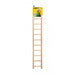 Prevue Birdie Basics Ladder - 048081003862