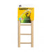 Prevue Birdie Basics Ladder - 048081003824