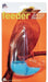 Prevue Birdie Basics Plastic Bullet Waterer 2 oz - 048081112021