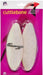 Prevue Cuttlebone Birdie Basics Large 6" Long - 048081011461