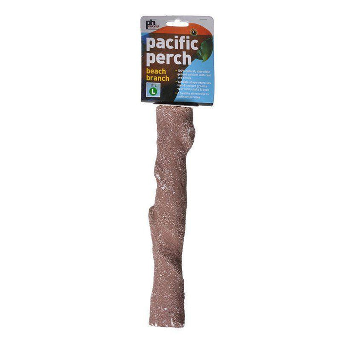 Prevue Pacific Perch - Beach Branch - 048081010129
