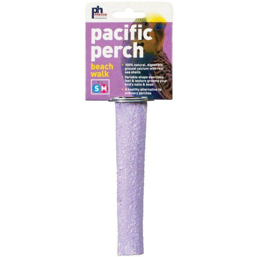 Prevue Pacific Perch - Beach Walk - 048081010051