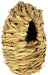 Prevue Parakeet All Natural Fiber Covered Twig Nest - 048081011522