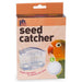 Prevue Seed Catcher - 048081008225