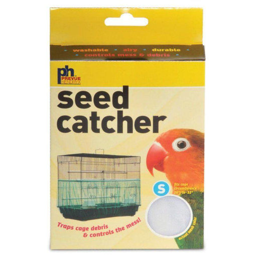 Prevue Seed Catcher - 048081008201