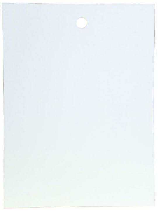 Pride pet doors hotsell