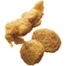Pro Plan Adult Small Breed Shredded Blend Chicken & Rice Formula - 038100168610